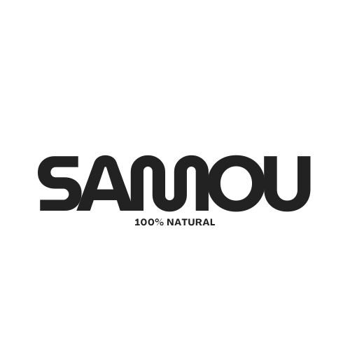 Samouu